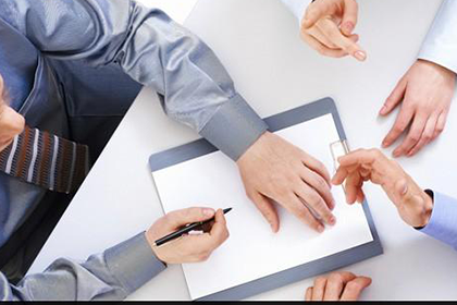 邮政储蓄信用卡逾期上限是多少天？